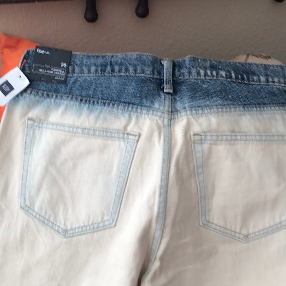 🛍 Gap 1969 - Picture 7 of 8